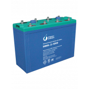 Парус электро HMK-2-1000