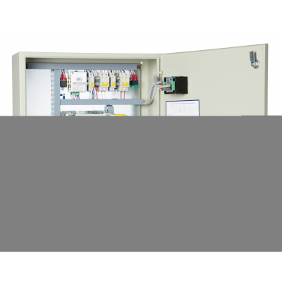 Дизельный генератор MVAE 140IO/D с АВР Дизельный генератор MVAE 140IO/D с АВР