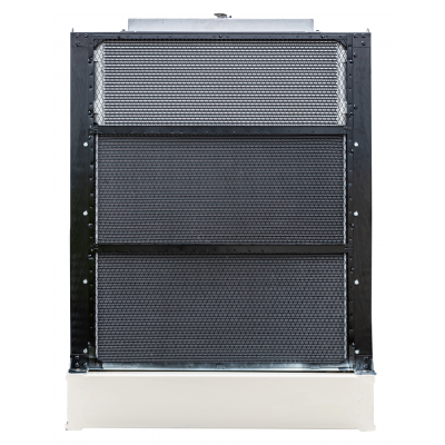 Дизельный генератор MGE P640DN Дизельный генератор MGE P640DN