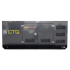 Дизельный генератор CTG AD-385RE в кожухе с АВР Дизельный генератор CTG AD-385RE в кожухе с АВР