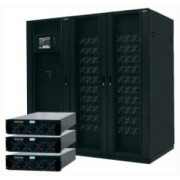 Импульс МОДУЛЬ 600-90