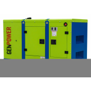 GenPower GNT-GNP 26 OTOSK