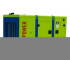 Дизельный генератор GenPower GNT-GNP 26 OTOSK Дизельный генератор GenPower GNT-GNP 26 OTOSK