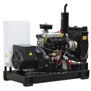 Азимут АД-12С-230-1РМ