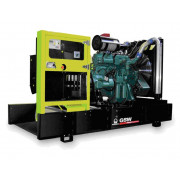 Pramac GSW 590 V