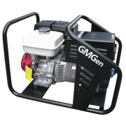 GMGen GMSH180
