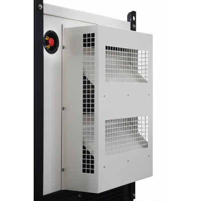 Дизельный генератор Onis VISA P 30 CK Дизельный генератор Onis VISA P 30 CK