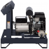 Газовый генератор Gazvolt Standard 12000 B 01 Газовый генератор Gazvolt Standard 12000 B 01