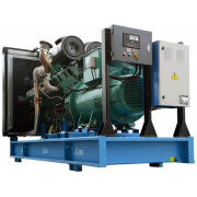 ТСС АД-800С-Т400-1РМ11