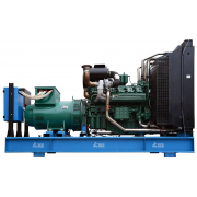 ТСС АД-800С-Т400-1РМ11