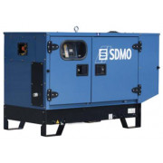SDMO K 16-IV