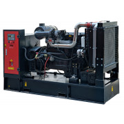 Fubag DS 137 DA ES с АВР