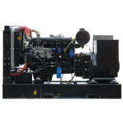 Fubag DS 137 DA ES с АВР