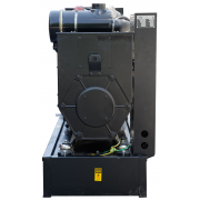 Fubag DS 137 DA ES с АВР