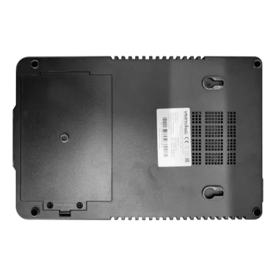 Напольный ИБП Импульс МАСТЕР 800 USB, RJ11/RJ45,CHRG USB Напольный ИБП Импульс МАСТЕР 800 USB, RJ11/RJ45,CHRG USB