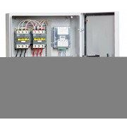 Азимут АД-16С-Т400-2РКМ Ricardo