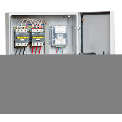 Дизельный генератор Азимут АД-16С-Т400-2РКМ Ricardo Дизельный генератор Азимут АД-16С-Т400-2РКМ Ricardo