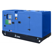 ТСС АД-22С-Т400-2РКМ11