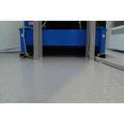 ЭнергоПроф ПБК-8