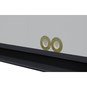 ЭнергоПроф ПБК-8