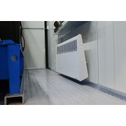 ЭнергоПроф ПБК-8