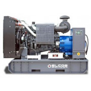 Elcos GE.DW.340/310.BF в контейнере