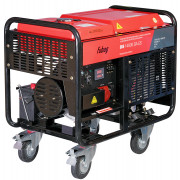 Fubag DS 14000 DA ES