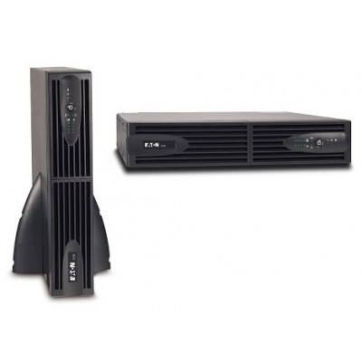 Универсальный ИБП Eaton 5130 3000 RT 2U Универсальный ИБП Eaton 5130 3000 RT 2U