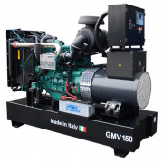 GMGen GMV150