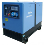 GMGen GMH13000S