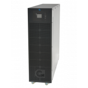 Парус электро СИП380А20БД.10-33/КПТ