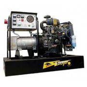 Вепрь АДА 15-230 РЯ в контейнере