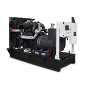 Energo MP915D в контейнере