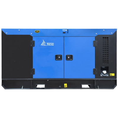 Дизельный генератор ТСС АД-24С-Т400-1РКМ10 с АВР Дизельный генератор ТСС АД-24С-Т400-1РКМ10 с АВР
