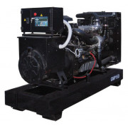 GMGen GMP150