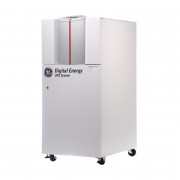 General Electric LP 10-33 S5 with 7Ah battery