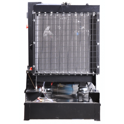 Дизельный генератор Fubag DS 16 DA ES в контейнере с АВР Дизельный генератор Fubag DS 16 DA ES в контейнере с АВР