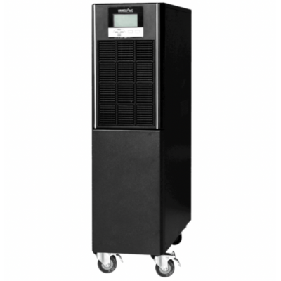 Напольный ИБП Импульс ФОРА 3115 Напольный ИБП Импульс ФОРА 3115