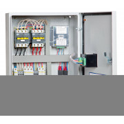 Азимут АД-16С-Т400-2РНМ Ricardo