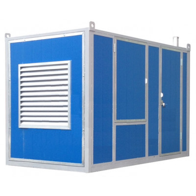 Контейнер ТСС БК-4 (мини) Контейнер ТСС БК-4 (мини)