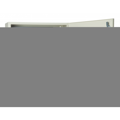 Дизельный генератор Азимут АД-80С-Т400-2РКМ Ricardo(4R) Дизельный генератор Азимут АД-80С-Т400-2РКМ Ricardo(4R)