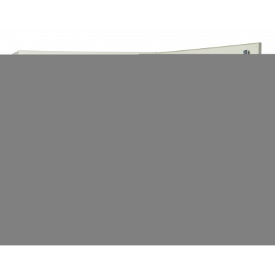 Дизельный генератор Азимут АД-80С-Т400-2РКМ Ricardo(4R) Дизельный генератор Азимут АД-80С-Т400-2РКМ Ricardo(4R)