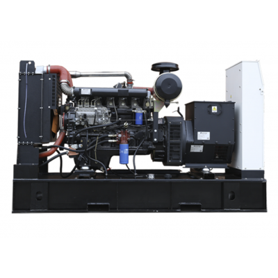 Дизельный генератор Азимут АД-128С-Т400-2РНМ Deutz Дизельный генератор Азимут АД-128С-Т400-2РНМ Deutz