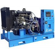 ТСС АД-25С-Т400-1РМ5