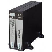 GMUPS Control RT 3000/11/P