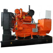 АМПЕРОС АГ 200-Т400