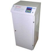 Lider PS 75000SQ-I-25