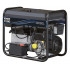 Дизельный генератор SDMO DIESEL 15000 TA XL EXPORT с АВР Дизельный генератор SDMO DIESEL 15000 TA XL EXPORT с АВР