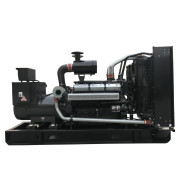 GlobalGen АД-500-WG