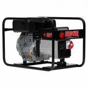 EuroPower EP 6000 TD